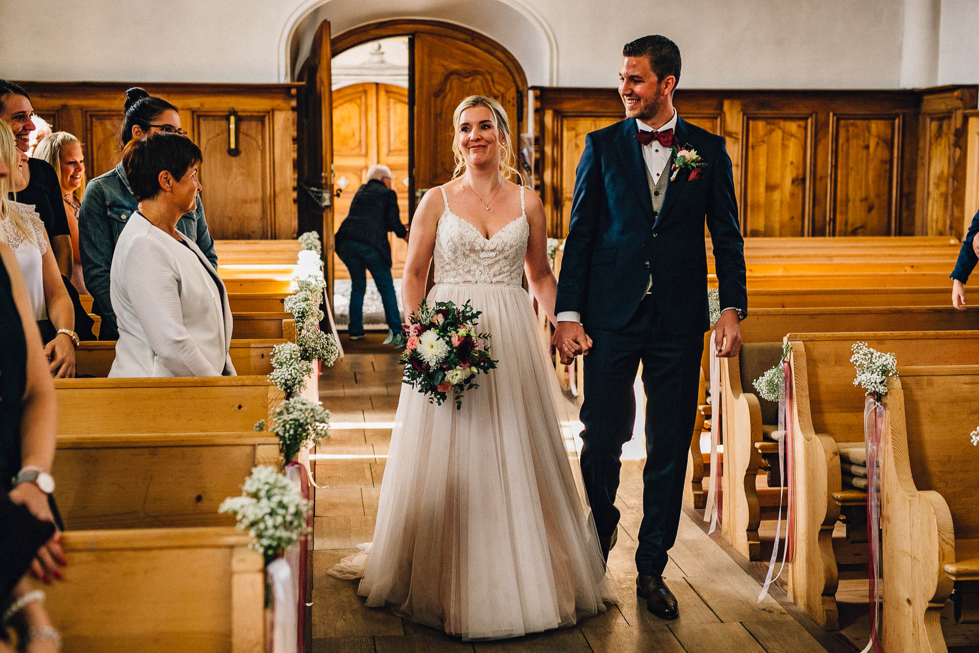 Export x3  U4C4401 Hochzeit 2019 Lena & Chasper